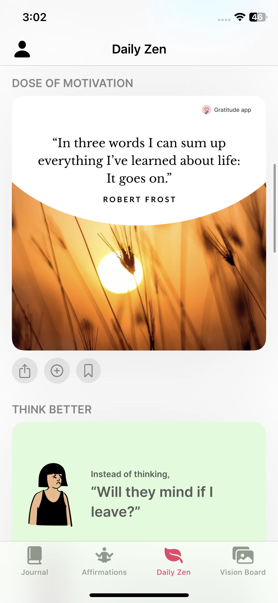 Test Image 3